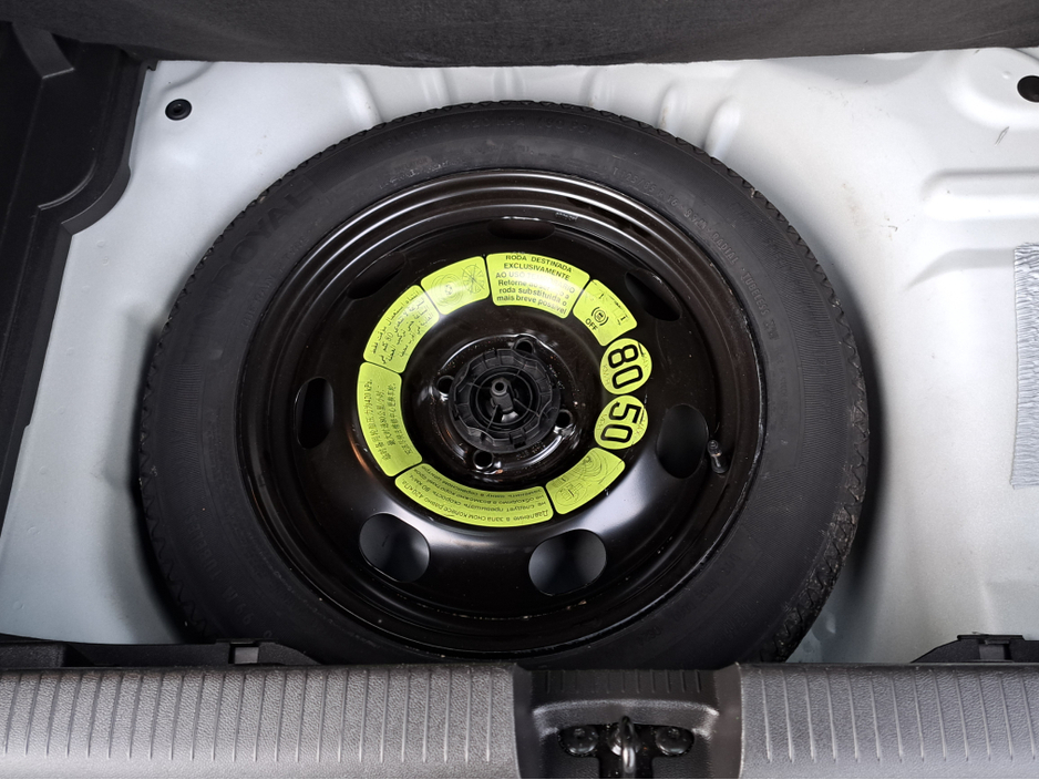 2024 Opel Crossland SC 1.2TURBO 110BHP **REVERSING CAMERA** €22,950