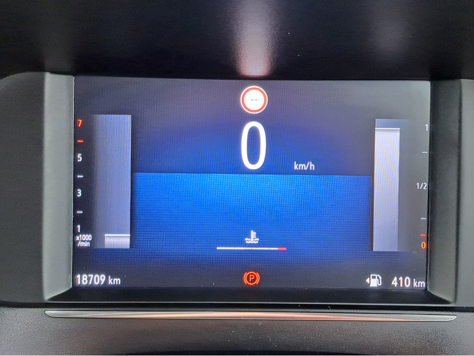 2025 Opel Corsa ELEGANCE 1.2 75BHP **REVERSING CAMERA** €21,950