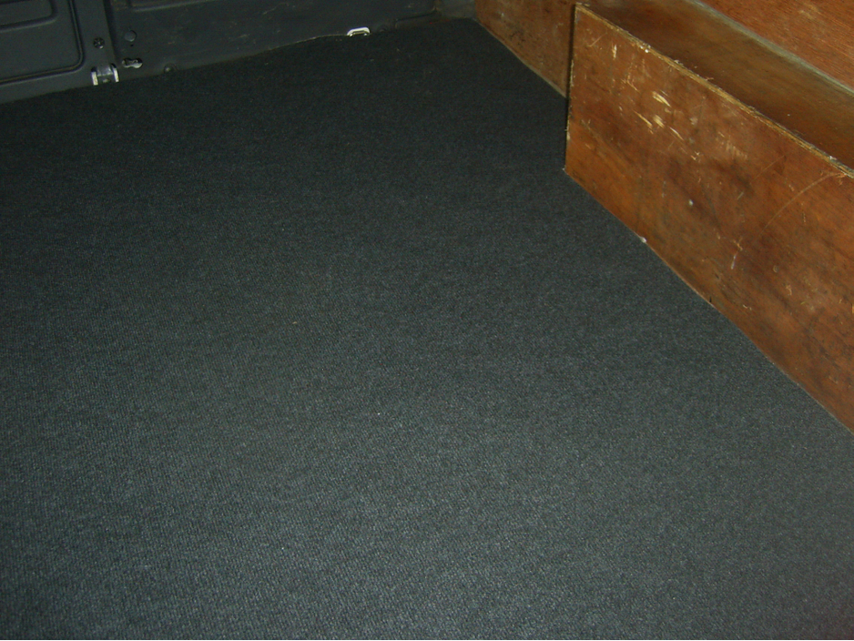 2012 Volkswagen Caddy C20 TDI 75 140 €4,750