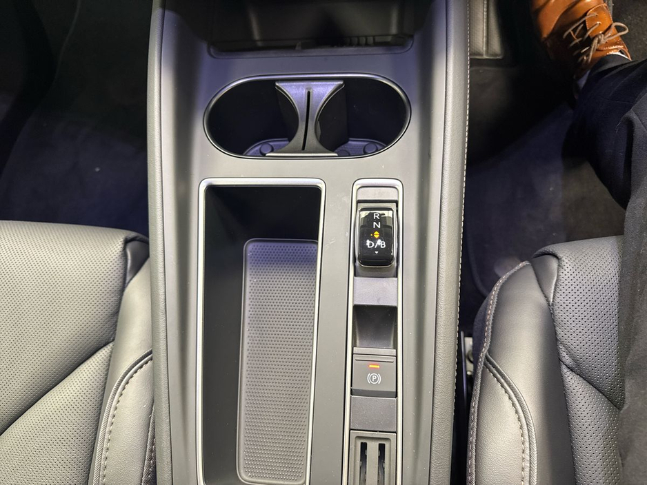 2026 Skoda Enyaq 85 *0% APR* €65 P/W ON PCP €47,134