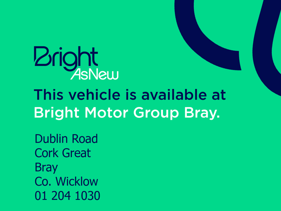 2023 Citroen Relay JUMPER 35 L3H2 ENTERPRISE BLUEH BLUEHDI 140 €22,725