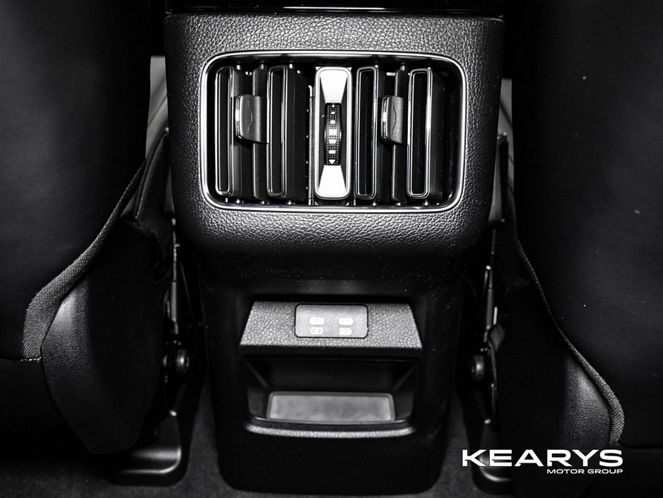 2026 BYD Seal U Order your 261 Seal U Design Blue today!