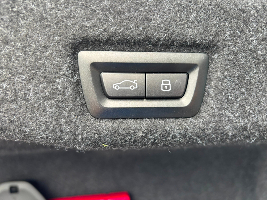 2025 BMW 5 Series 530e M Sport Auto €67,990