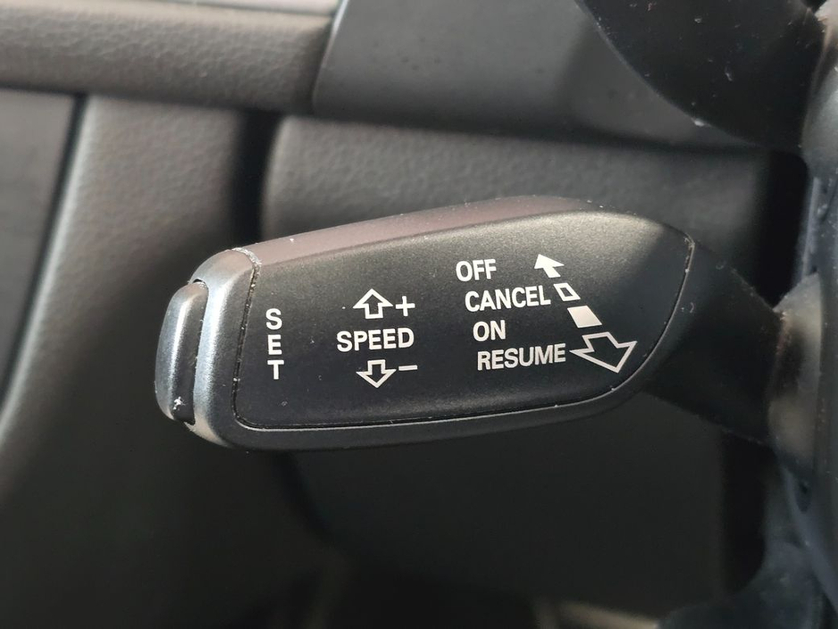 2017 Audi A6 2.0 TDI ULTRA S TRONIC S LINE 4DR Automatic Saloon * BEST SPEC * €18,950