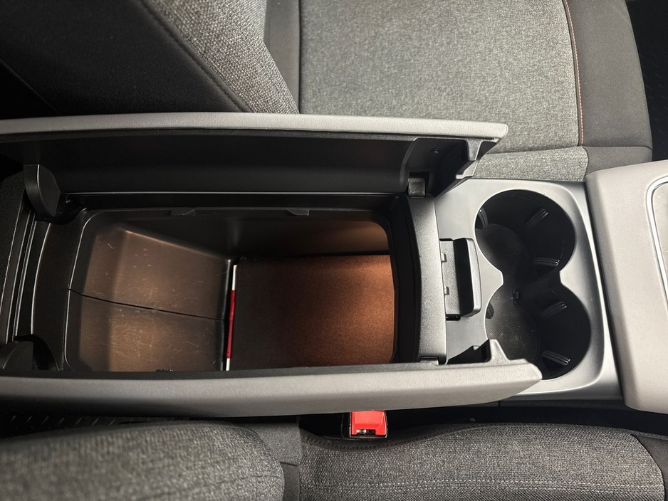 2019 Citroen C5 Aircross 1.5HDi FEEL *PRICE REDUCTION* €55 P/W €17,890