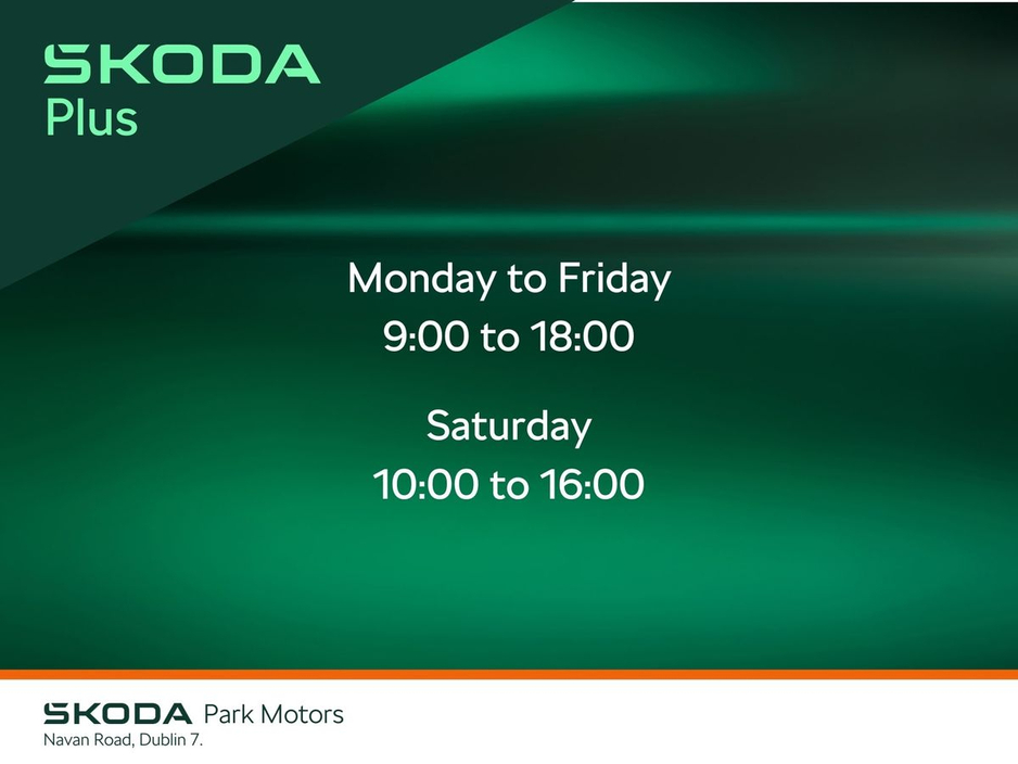 2025 Skoda Kodiaq Selection DSG 2.0TDI 150BHP - Reversing Camera - Heated Seats - Climate Control - Keyless Start - Cruise Control - Apple CarPlay/Android Auto €53,950