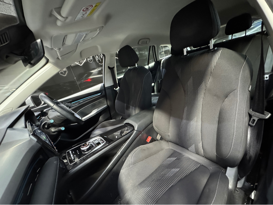 2024 MG 5 MG5 LONG RANGE - 5DR AUTO IRISH CAR JUST SERVICED IN MG €22,950