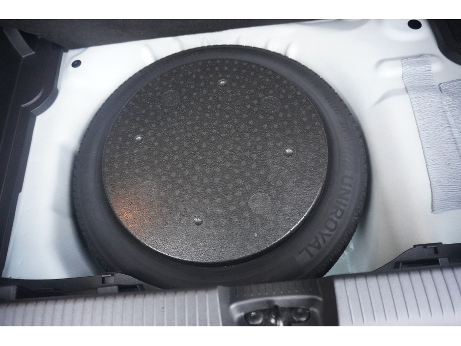 2021 Opel Crossland X MY21-SC-1.2I 83PS -PET-5SP 5DR X