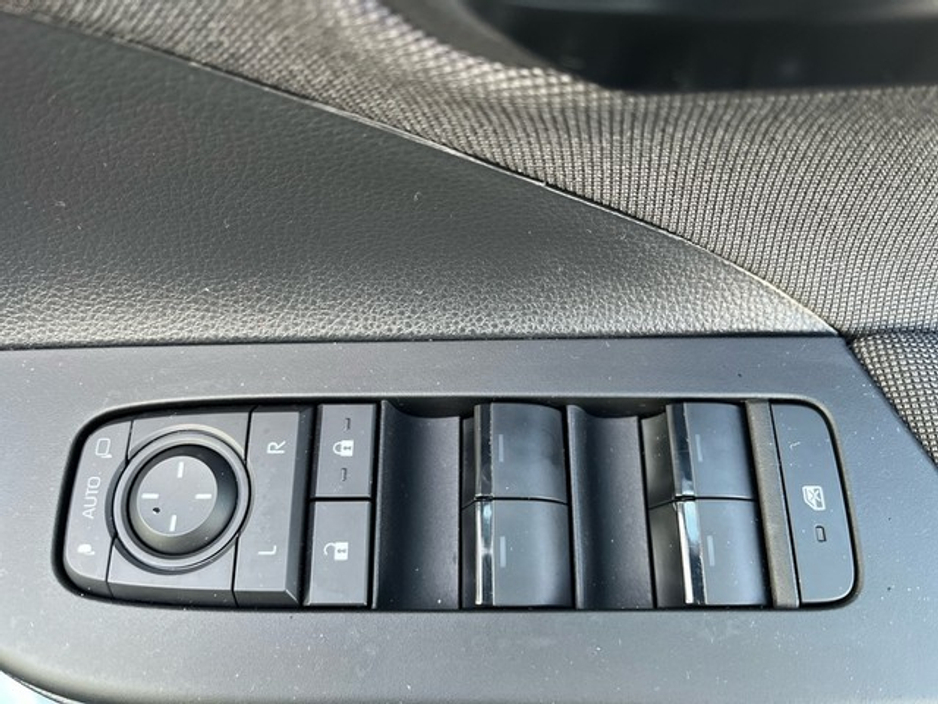 2025 Toyota C-HR C-HR PHEV SPORT €38,800