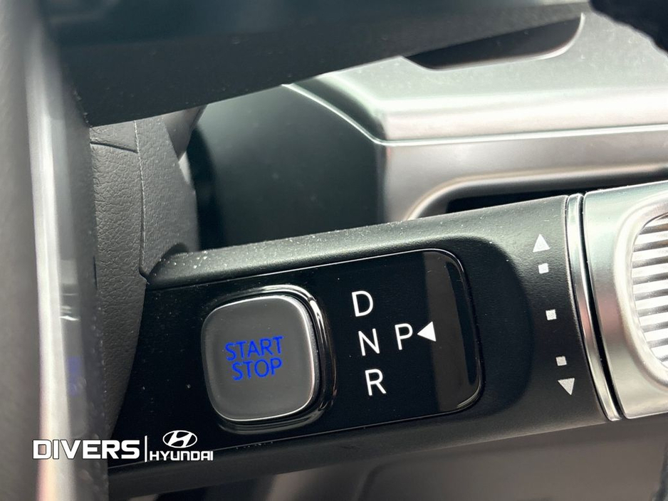 2025 Hyundai Ioniq 9 Platinum €72,995