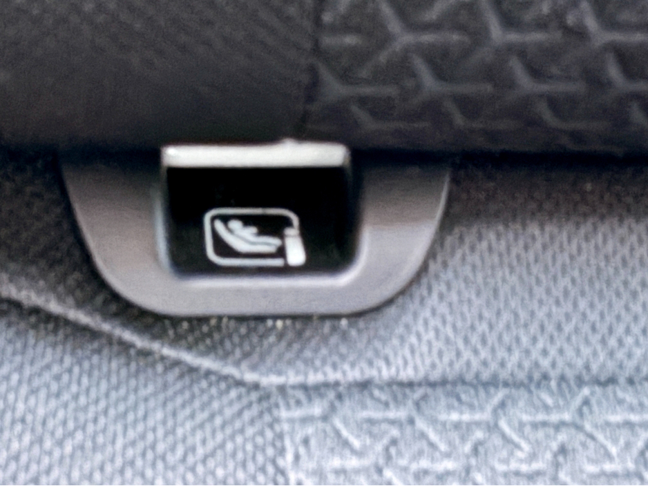 2022 Suzuki Swift SZ5 HYBRID  1.2 REVERSING CAMERA ,  UP TO 6 YEARS WARRANTY  5DR €16,450