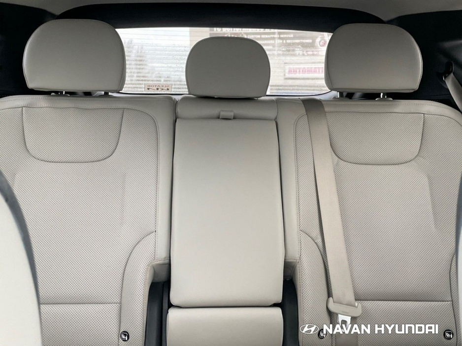 2023 Kia EV6 Earth *JUST IN*LONG RANGE* €31,950