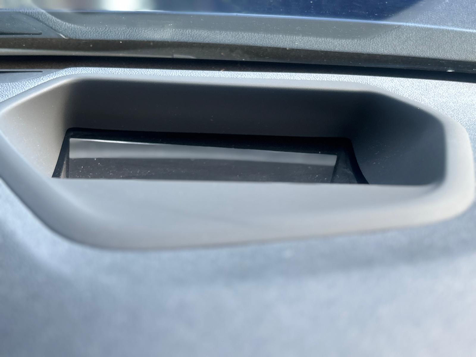 2018 MINI Hatch 2.0 COOPER S €15,950