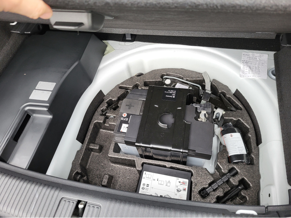 2016 Audi A1 (2yr warranty) 990cc S-Tronic Auto 93169 €13,999