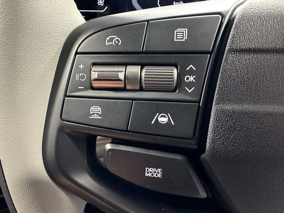 2026 Kia EV4 0% Finance Earth 3 €48,480