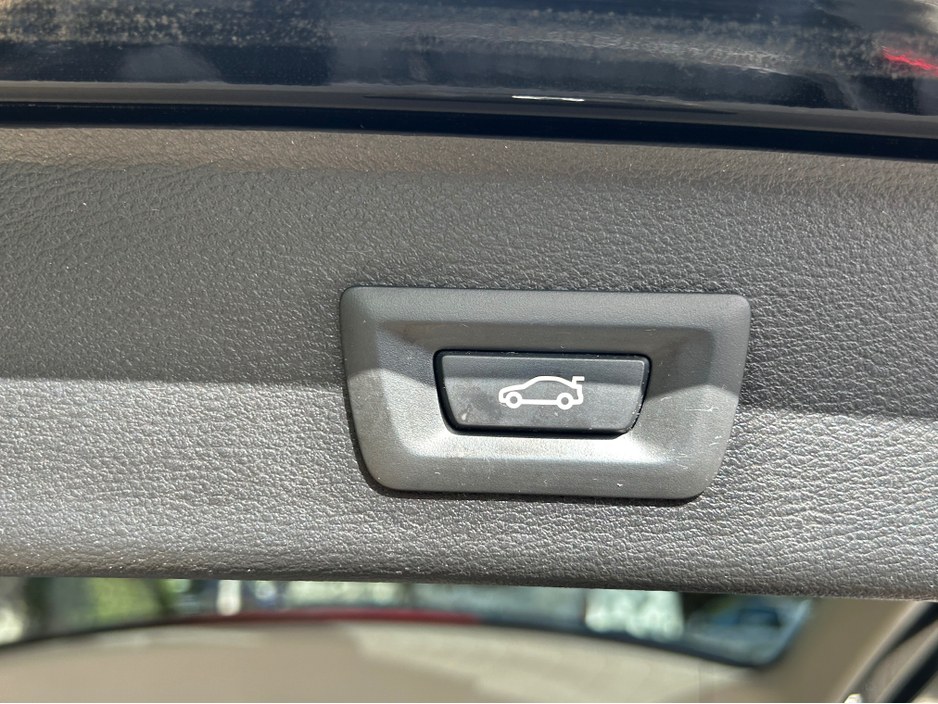 2016 BMW X3 XDRIVE20D SE 2 ZX3B 4DR AUTO XDRIVE 20D €15,995