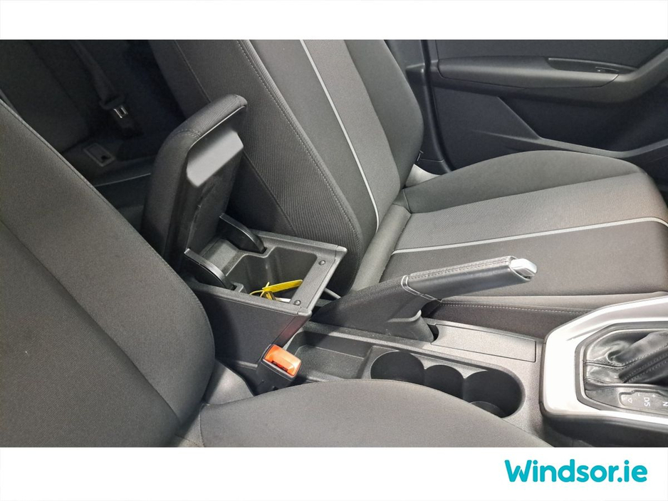 2020 Audi A1 NEWER MODEL €23,995