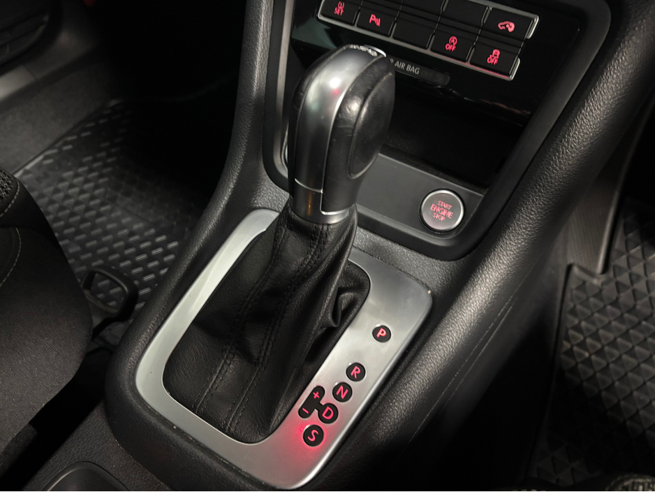 2018 Volkswagen Sharan *VOLKSWAGEN SHARAN* *DSG* *KEYLESS ENTRY* *REVERSE CAMERA* *AUTO HOLD* *7 SEATER* *BT AUDIO* *FINANCE AVAILABLE* *TRADE INS WELCOME* €24,950