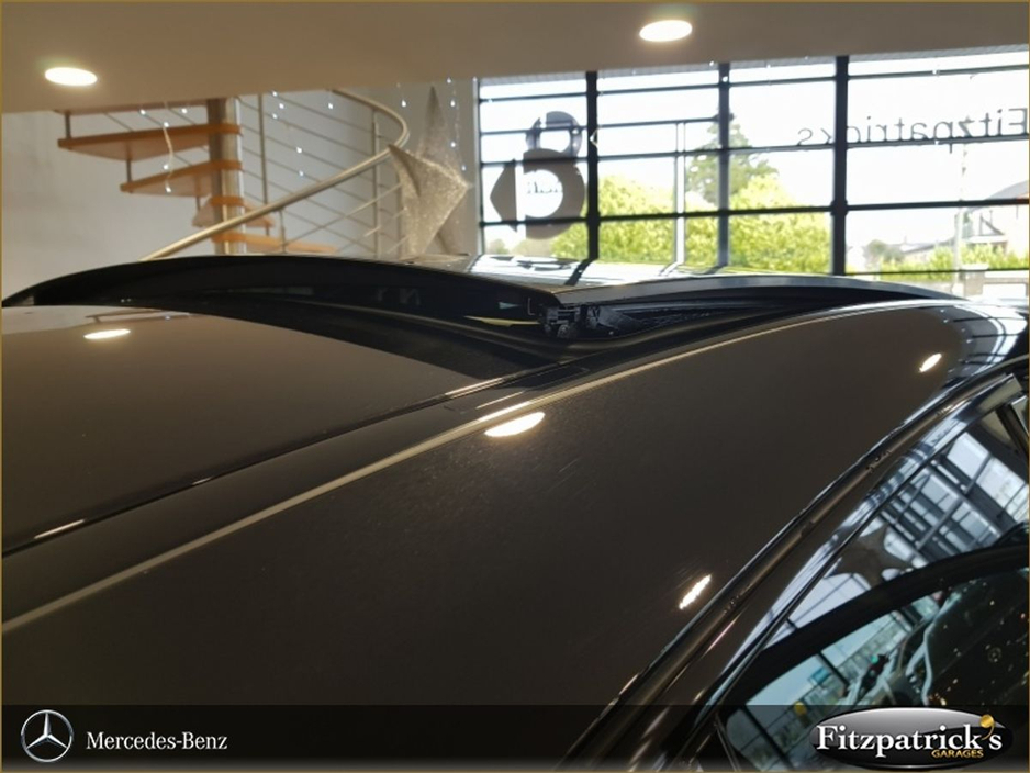 2026 Mercedes-Benz GLE Class GLE 350de Coupe