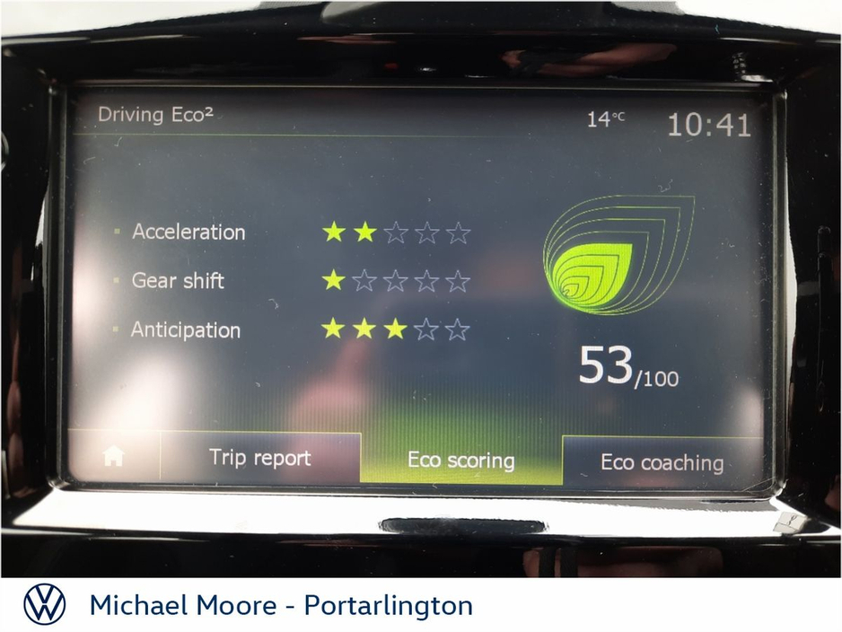 2019 Renault Clio 1.5 DCI 90 ECO DYNAMIQUE NAV €12,950