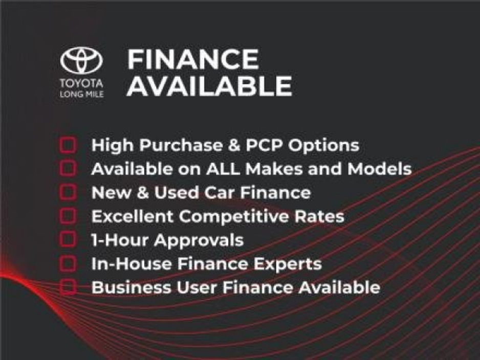 2023 Toyota Proace City 1.5 SWB + Vat €16,995