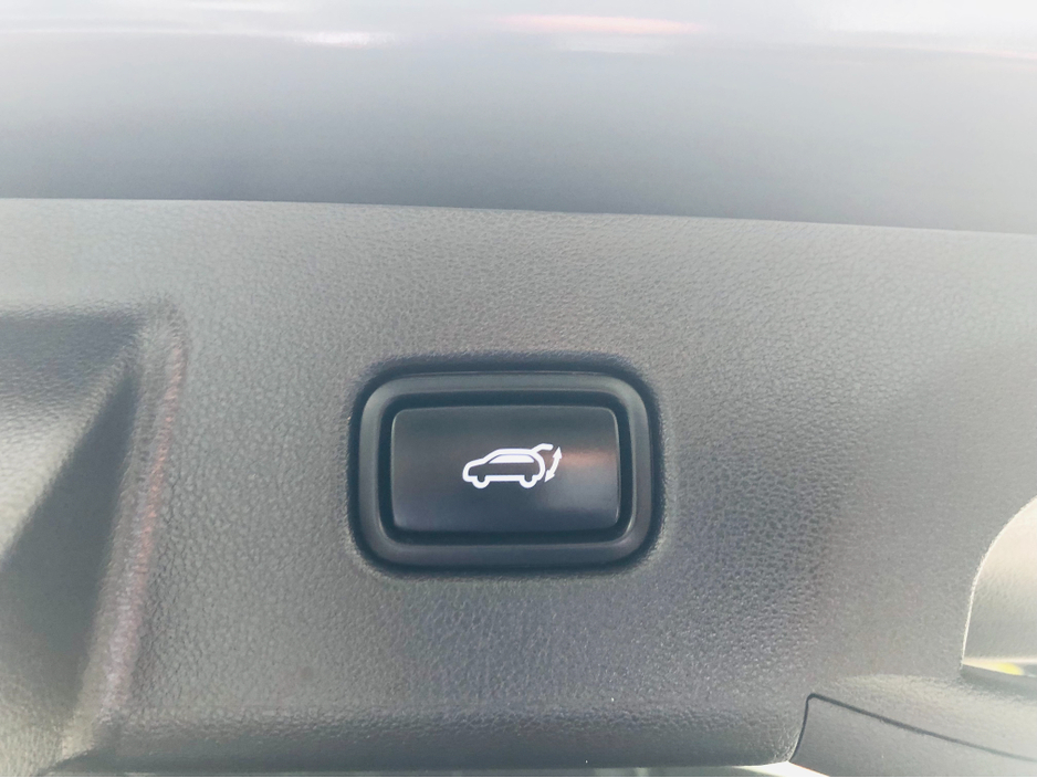 2025 Hyundai Tucson Platinum N-Line 1.6 Plug-In Hybrid €49,950