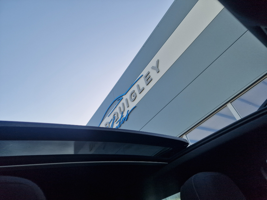 2020 SEAT Tarraco 2.0tdi 150HP 7Seat SE 5DR €27,950