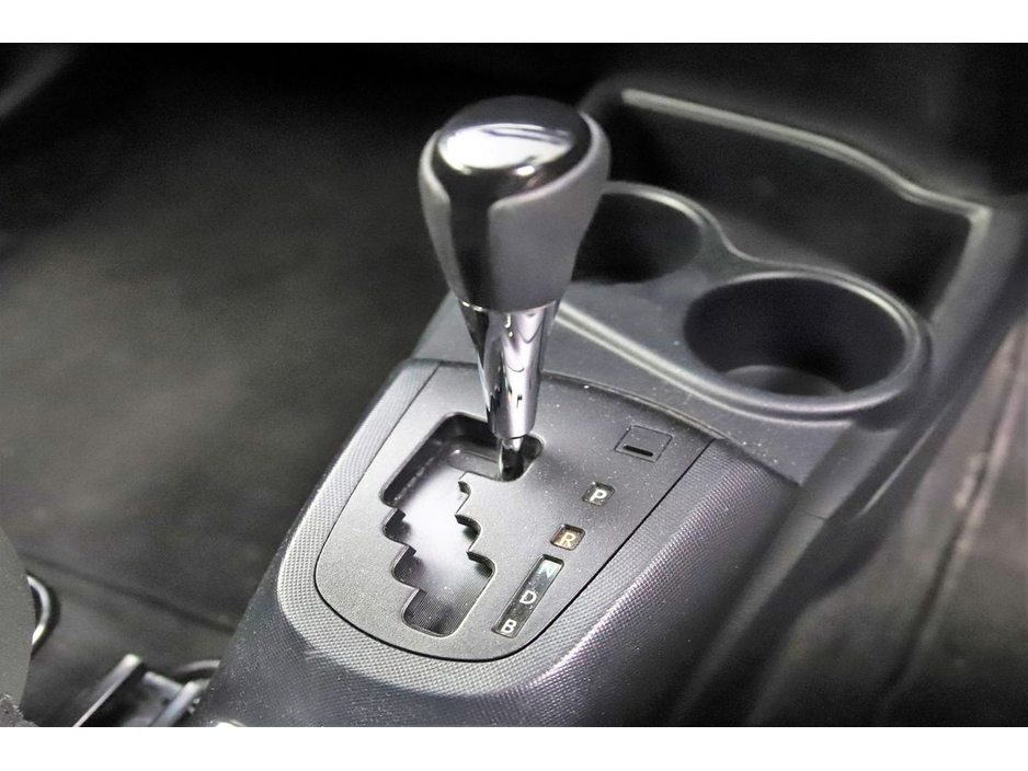 2020 Toyota Aqua 1.5 VVT-i HYBRID *ANDROID CAR PLAYER*REVERSE CAM*PARK SENSORS* €14,480