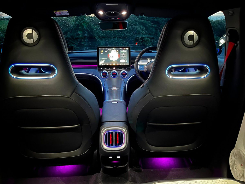 2025 Smart #3 25th Anniversary Edition *Special Offer* €42,950