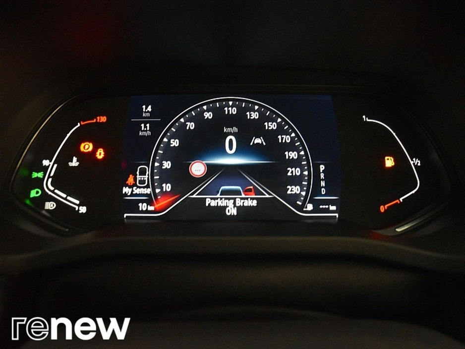 2023 Renault Arkana TCe 140 Auto RS Line €27,900