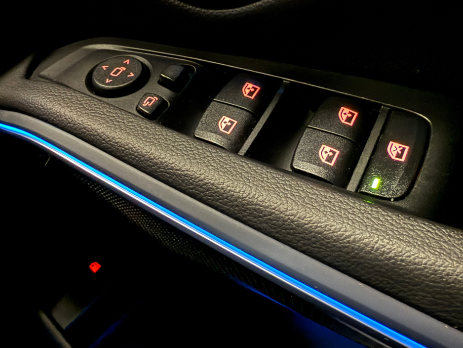 2022 BMW 3 Series 330e M Sport Pro Edition Auto €29,900