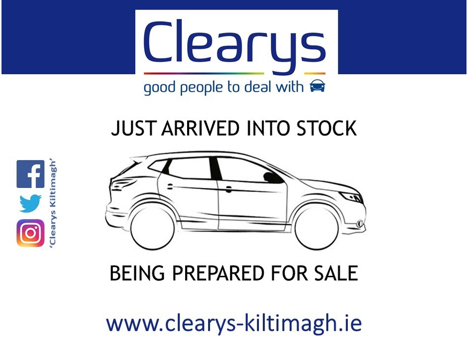 2025 Nissan Qashqai E-POWER SV PREMIUM MY2 €43,950