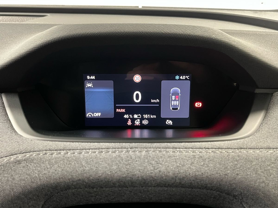 2025 Skoda Enyaq Edition IV 85 - Reversing Camera - Sat Nav - Climate Control - Heated Seats - Keyless Start - Apple CarPlay/Android Auto €39,950