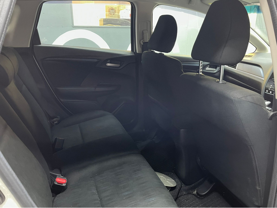 2022 Honda Shuttle €17950! 2022 HONDA SHUTTLE 1.5 HYBRID CRUISE CONTROL - REVERSE CAMERA €17,950