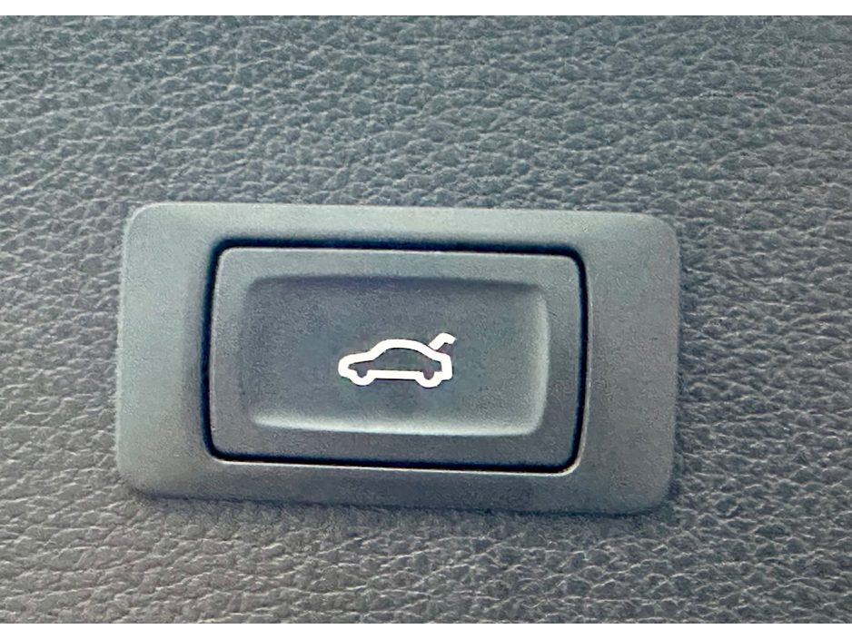 2023 Audi Q5 ++LOW KM++ TFSIe 50 QUATTRO  S LINE €49,950