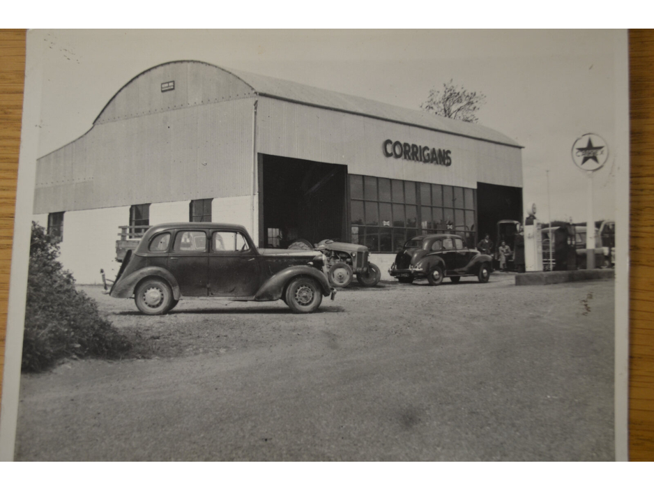 2015 Isuzu D-MAX 2.5 TD TWIN TURBO 4DR €15,950