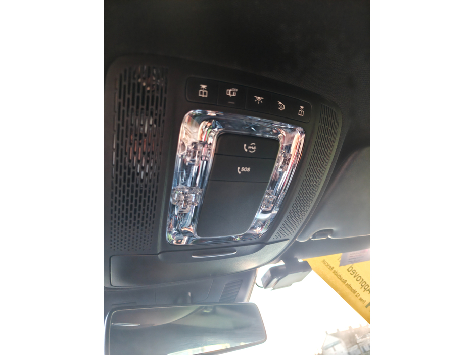 2020 Mercedes-Benz A Class A180 AMG//Low kms €27,500