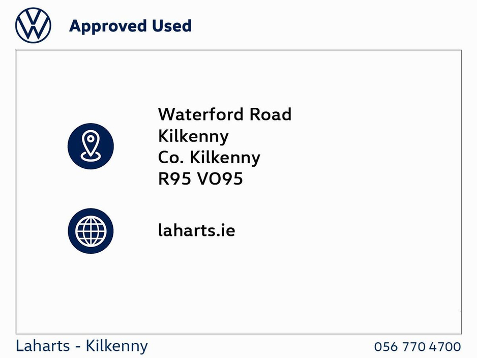 2025 Volkswagen Tiguan 3 ELEGANCE 1.5TSI 204HP DSG PHEV €54,950