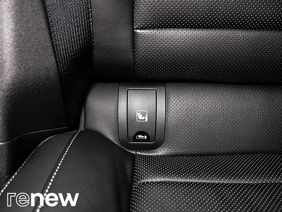 2021 Renault Koleos 1.7dCi 150 Auto X-Tronic 2WD GT Line €26,490