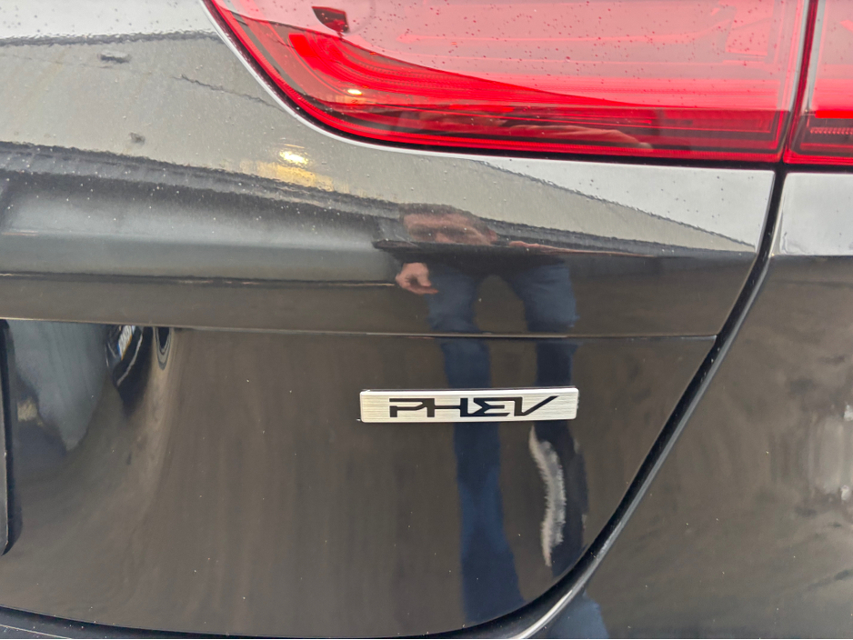 2023 Kia XCeed PE PHEV 5DR AUTO Hybrid Finance available own this car from €94 per week €21,999