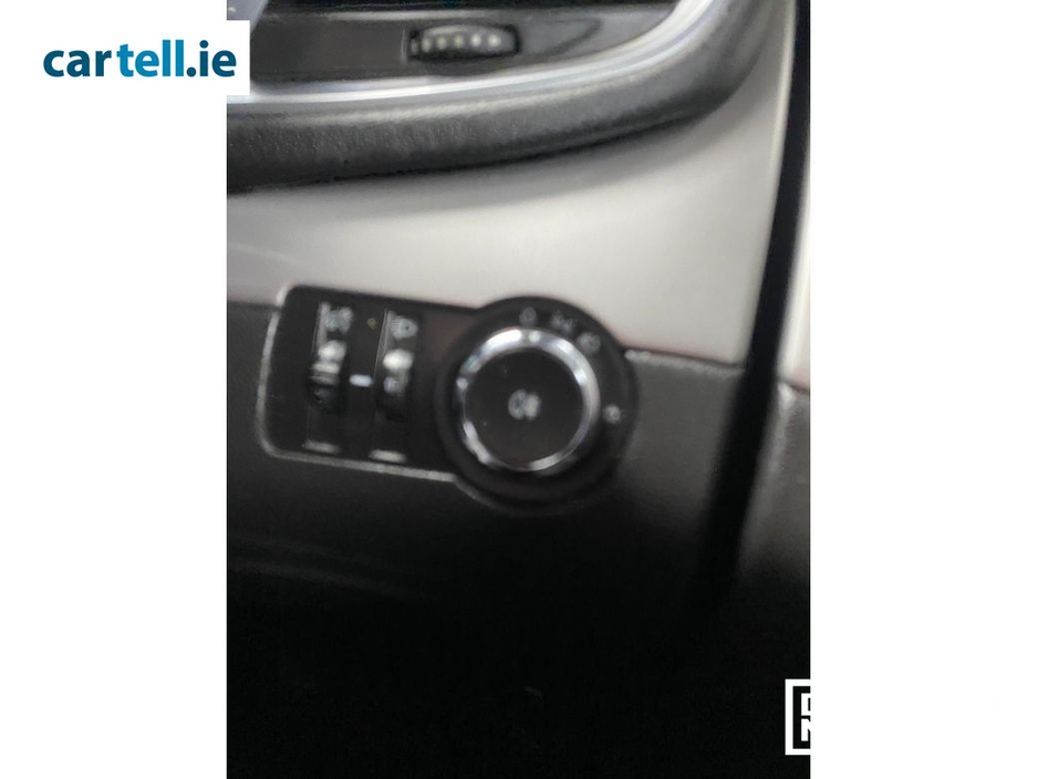 2015 Opel Mokka S 1.6I 4DR €7,950