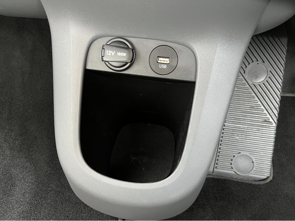 2023 Hyundai Ioniq 5 PREMIUM LE 58KW //FULL LEATHER SEATS//HEATED SEATS AND STEERING WHEEL//ADAPTIVE CRUISE CONTROL// €28,950