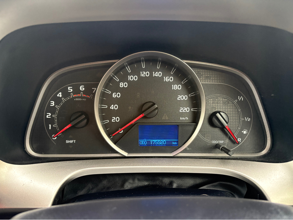 2015 Toyota Rav4 2.0 D-4D AURA 2WD 4DR €14,950