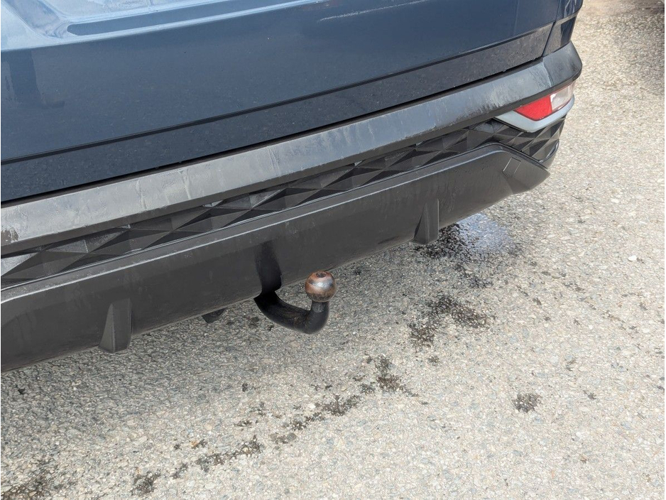 2022 Hyundai Tucson 1.6D Comfort Plus *ON SALE* €27,950