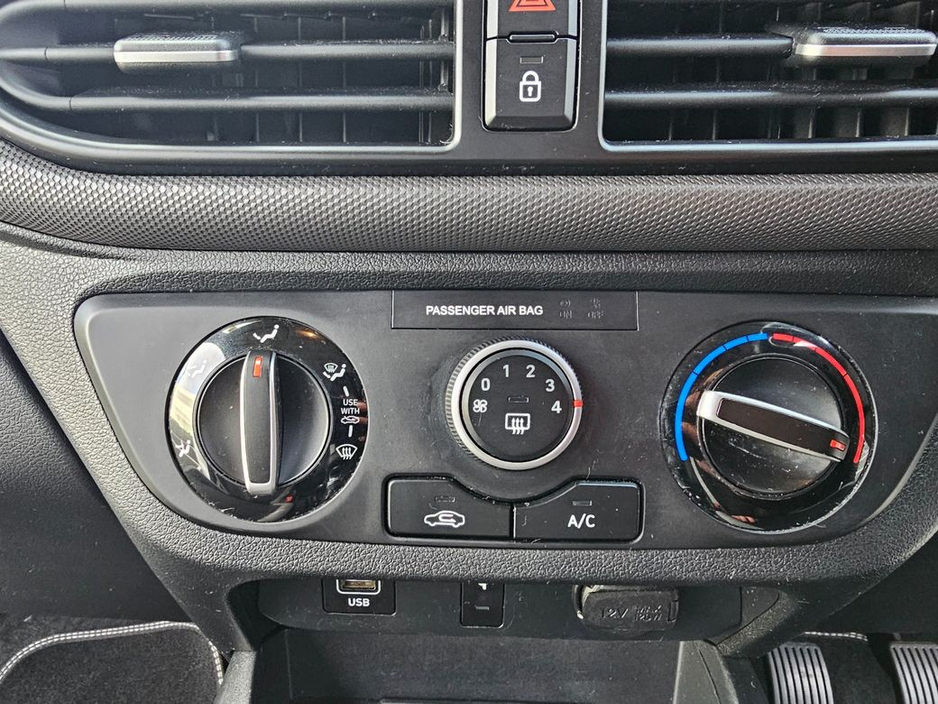 2021 Hyundai i10 1.0 PETROL Deluxe Plus MODEL LOW MILEAGE, FINANCE, NEW NCT, WARRANTY, 5 STAR REVIEWS €13,995