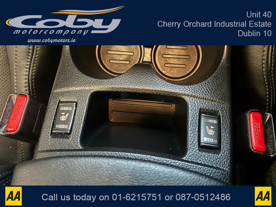 2017 Nissan Qashqai 1.5 Top Spec SV PREMIUM '17 5DR. NCT,Full Leather, Alloy Wheels, MFSW, Full Electrics, Reverse Cam,Parking Sensors, Cruise Control, Dual Climate Control, Sat Nav, Heated Seats, Luggage Cover and m €15,950