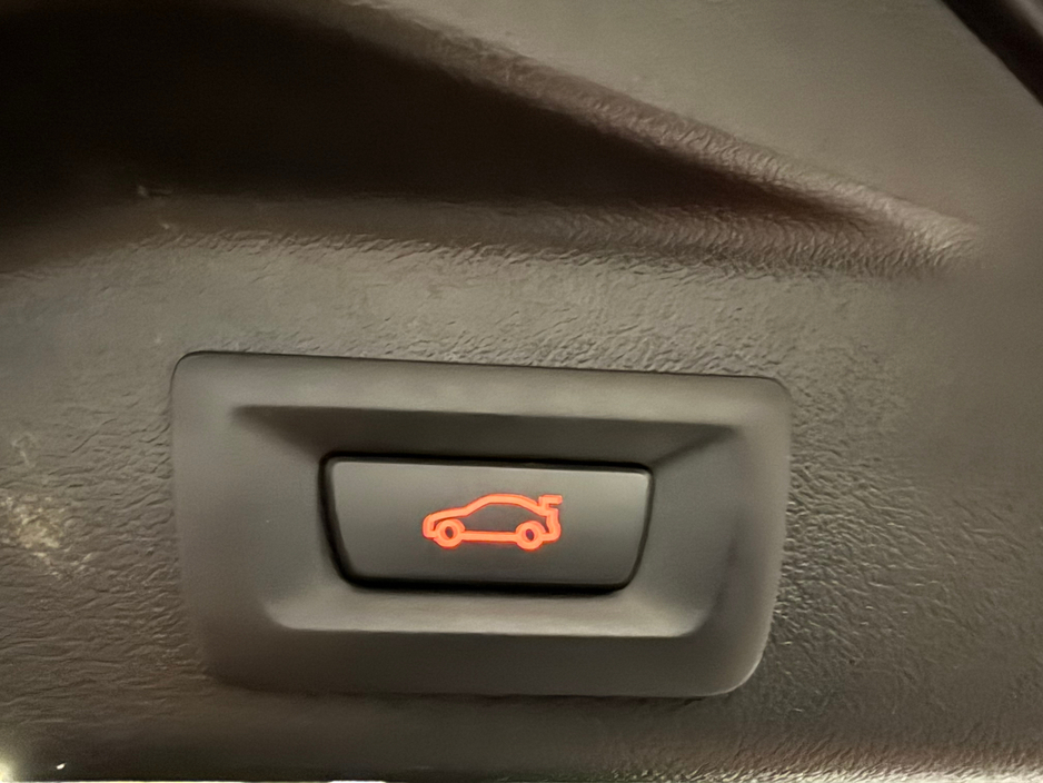 2022 BMW X5 xDrive45e M Sport €52,900