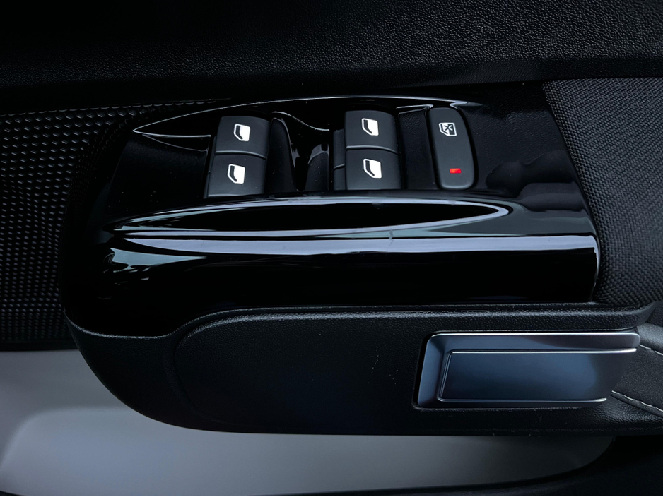 2023 Citroen C3 1.2 FLAIR PURETECH 82BHP €13,900