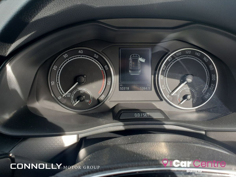 2024 Skoda Kamiq Style 1.0TSI 110HP €23,995