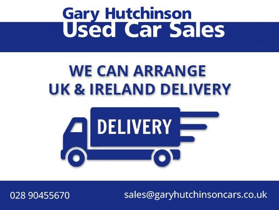 2016 Volvo XC60 2.0 D4 R-Design Nav SUV 5dr Diesel Auto Euro 6 (s/s) (190 ps)